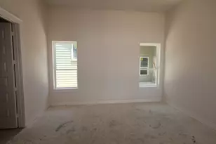 12122 Osprey Outlook Dr, Cypress, TX 77433 - Photo 13