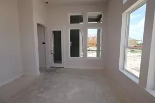 12122 Osprey Outlook Dr, Cypress, TX 77433 - Photo 11