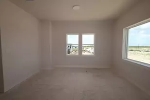 12122 Osprey Outlook Dr, Cypress, TX 77433 - Photo 15