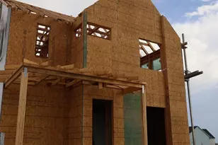 12122 Osprey Outlook Dr, Cypress, TX 77433 - Photo 17
