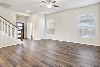 23023 Penstemon Trail, Katy, TX 77493 - Photo 3