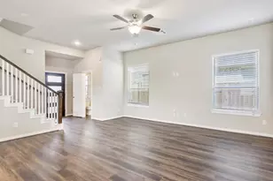 23023 Penstemon Trail, Katy, TX 77493 - Photo 3