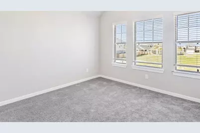 23023 Penstemon Trail, Katy, TX 77493 - Photo 5