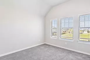 23023 Penstemon Trail, Katy, TX 77493 - Photo 5