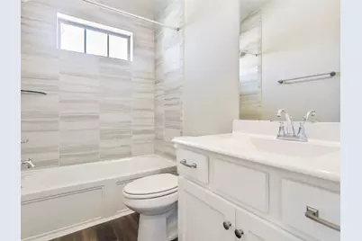 23023 Penstemon Trail, Katy, TX 77493 - Photo 11