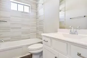 23023 Penstemon Trail, Katy, TX 77493 - Photo 11