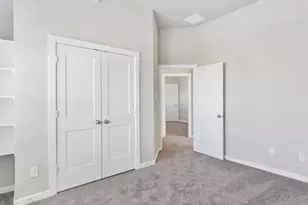 23023 Penstemon Trail, Katy, TX 77493 - Photo 13