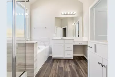 23023 Penstemon Trail, Katy, TX 77493 - Photo 7