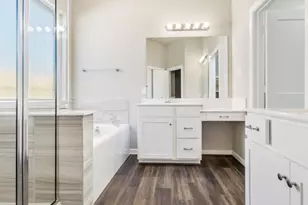 23023 Penstemon Trail, Katy, TX 77493 - Photo 7