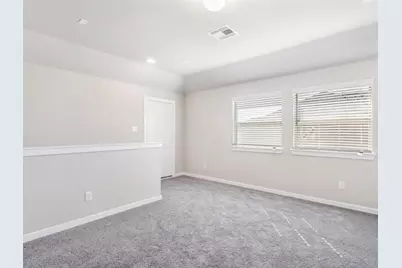 23023 Penstemon Trail, Katy, TX 77493 - Photo 9