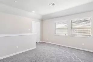 23023 Penstemon Trail, Katy, TX 77493 - Photo 9