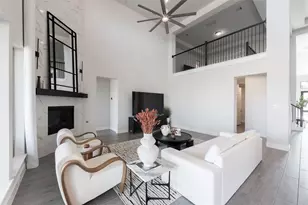 24610 Beebalm Trl, Katy, TX 77493 - Photo 3