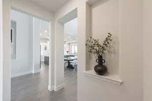 24610 Beebalm Trl, Katy, TX 77493 - Photo 21