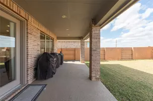 24610 Beebalm Trl, Katy, TX 77493 - Photo 41