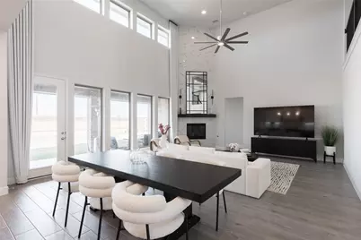 24610 Beebalm Trail, Katy, TX 77493 - Photo 7