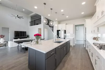 24610 Beebalm Trail, Katy, TX 77493 - Photo 11
