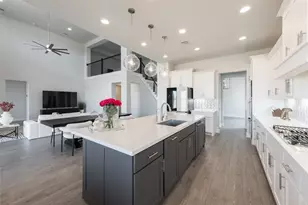 24610 Beebalm Trl, Katy, TX 77493 - Photo 11