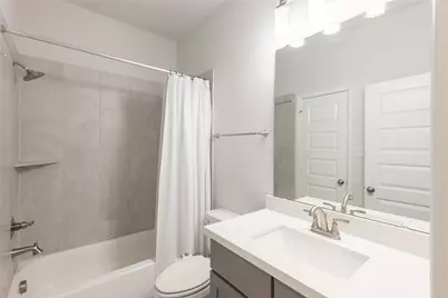 24610 Beebalm Trail, Katy, TX 77493 - Photo 31