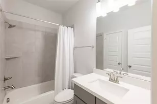24610 Beebalm Trl, Katy, TX 77493 - Photo 31