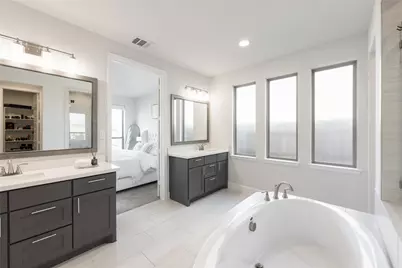 24610 Beebalm Trail, Katy, TX 77493 - Photo 15