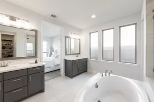 24610 Beebalm Trl, Katy, TX 77493 - Photo 15