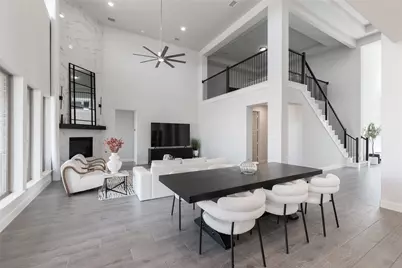24610 Beebalm Trail, Katy, TX 77493 - Photo 5