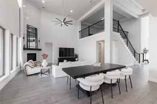 24610 Beebalm Trl, Katy, TX 77493 - Photo 5
