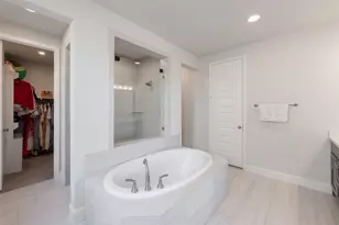 24610 Beebalm Trl, Katy, TX 77493 - Photo 17