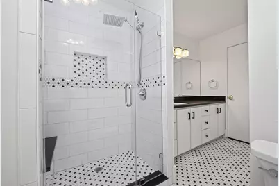 5830 Yarwell Drive, Houston, TX 77096 - Photo 21