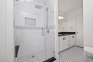 5830 Yarwell Dr, Houston, TX 77096 - Photo 21