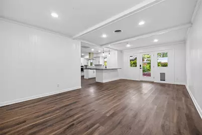 5830 Yarwell Drive, Houston, TX 77096 - Photo 23