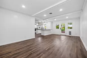 5830 Yarwell Dr, Houston, TX 77096 - Photo 23