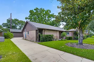 5830 Yarwell Dr, Houston, TX 77096 - Photo 3