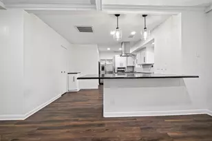 5830 Yarwell Dr, Houston, TX 77096 - Photo 15