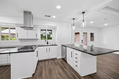 5830 Yarwell Drive, Houston, TX 77096 - Photo 13