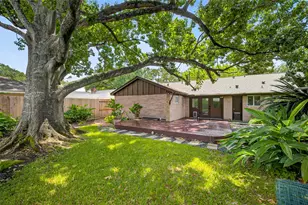 5830 Yarwell Dr, Houston, TX 77096 - Photo 5