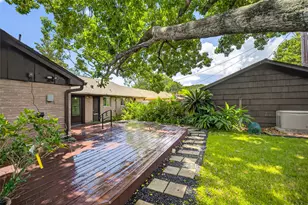 5830 Yarwell Dr, Houston, TX 77096 - Photo 5