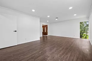 5830 Yarwell Dr, Houston, TX 77096 - Photo 29