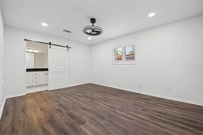 5830 Yarwell Drive, Houston, TX 77096 - Photo 17