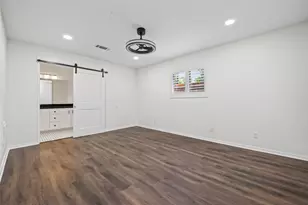 5830 Yarwell Dr, Houston, TX 77096 - Photo 17