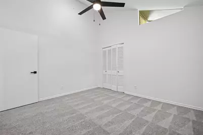 5830 Yarwell Drive, Houston, TX 77096 - Photo 35