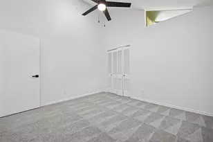 5830 Yarwell Dr, Houston, TX 77096 - Photo 35