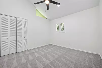 5830 Yarwell Drive, Houston, TX 77096 - Photo 33