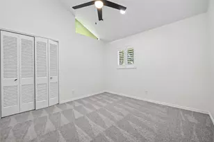 5830 Yarwell Dr, Houston, TX 77096 - Photo 33