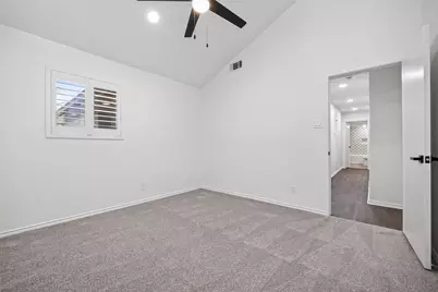 5830 Yarwell Drive, Houston, TX 77096 - Photo 31
