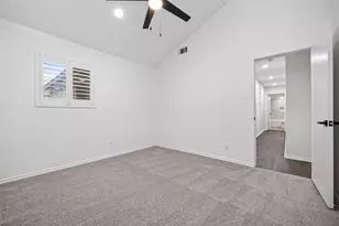 5830 Yarwell Dr, Houston, TX 77096 - Photo 31