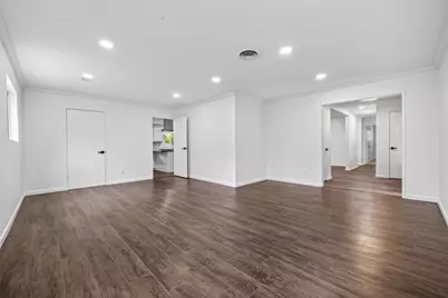 5830 Yarwell Drive, Houston, TX 77096 - Photo 27