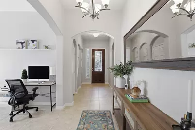 26307 Creston Cliff Court, Katy, TX 77494 - Photo 3