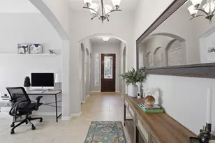 26307 Creston Cliff Ct, Katy, TX 77494 - Photo 3