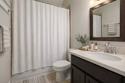 26307 Creston Cliff Court, Katy, TX 77494 - Photo 23